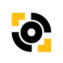 Omni Reach logo