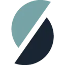 Sollis logo
