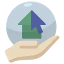 Prophetic Technologies Inc logo