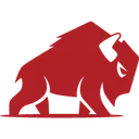 Ccfs logo