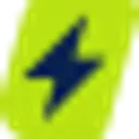 Jugabet logo