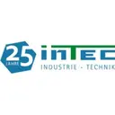 Intec Industrie Technik Gmbh logo