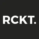 RCKT GmbH logo