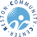 Reston Association logo