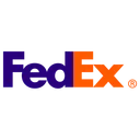 Fedex logo