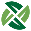 Farm Journal logo