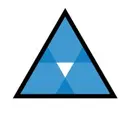 PPT Solutions, LLC logo