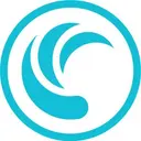 Hyve Solutions logo