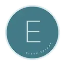 Eleve Talent logo