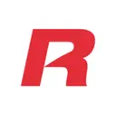 Redox logo