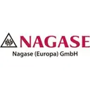 NAGASE (EUROPA) GmbH logo