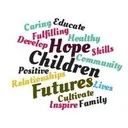 Chowc logo
