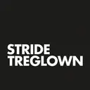 Stride Treglown logo