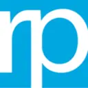 Radpartners logo