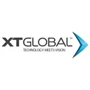 Xtglobal logo