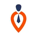 TalentMovers logo