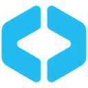 OPASCA GmbH logo