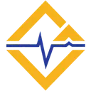 TRS Healthcare logo