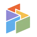 S-Docs logo