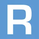 Railpool logo