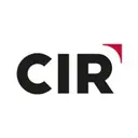Cir logo
