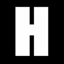 Hoagland Longo logo