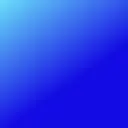 Davis Polk logo