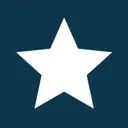 Polaris Software logo