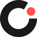 Cognia logo