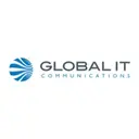 Globalit logo