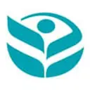 Conehealth logo