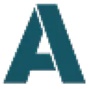 Acquire Intelligence logo