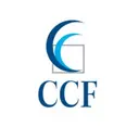 Cornerstone Community Financial logo