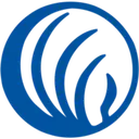 NAMI New Hampshire logo