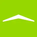 Claytonhomes logo