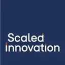 Scaled Innovation GmbH logo