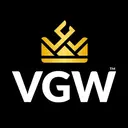 VGW PH logo