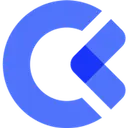 Central Payments logo