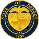Oregon logo