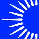 Breakthrough T1D logo