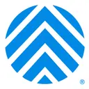 ADTRAV logo