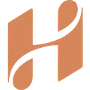 HelmGuard Technologies, Inc. logo