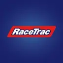 RaceTrac logo