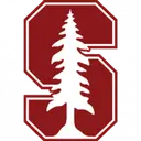 Stanford Medicine logo