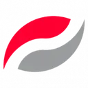 Galliford Try logo