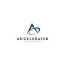 Accelerated Care Solutions logo