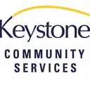 Keystone Community Services logo