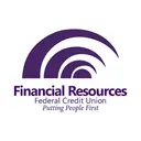 Financial Resources Federal Credit Union logo