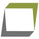 Weber Gallagher logo