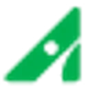 Arthritis Foundation logo